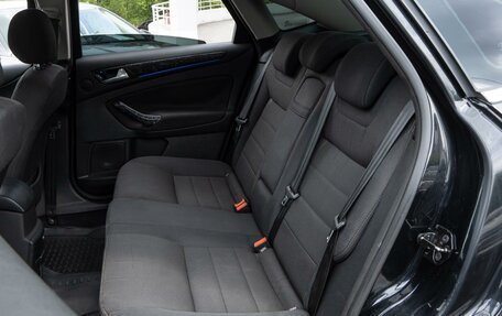 Ford Mondeo IV, 2010 год, 1 099 000 рублей, 10 фотография