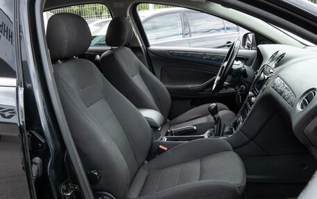Ford Mondeo IV, 2010 год, 1 099 000 рублей, 9 фотография