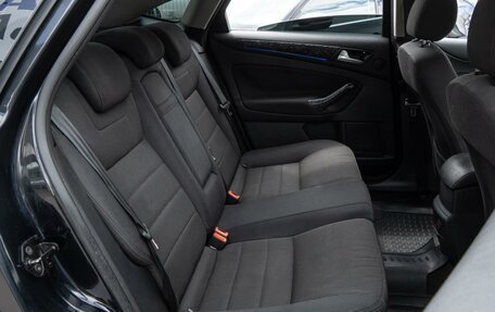 Ford Mondeo IV, 2010 год, 1 099 000 рублей, 8 фотография