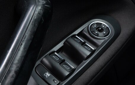 Ford Mondeo IV, 2010 год, 1 099 000 рублей, 18 фотография