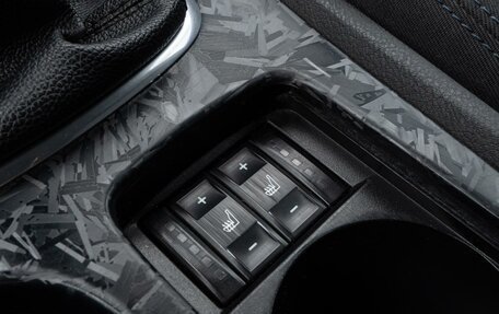 Ford Mondeo IV, 2010 год, 1 099 000 рублей, 17 фотография