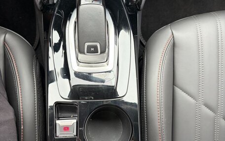 Peugeot 2008 II, 2024 год, 1 420 000 рублей, 13 фотография