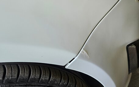 Opel Corsa D, 2012 год, 660 000 рублей, 5 фотография