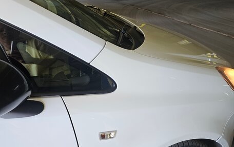 Opel Corsa D, 2012 год, 660 000 рублей, 6 фотография