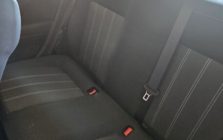Opel Corsa D, 2012 год, 660 000 рублей, 14 фотография