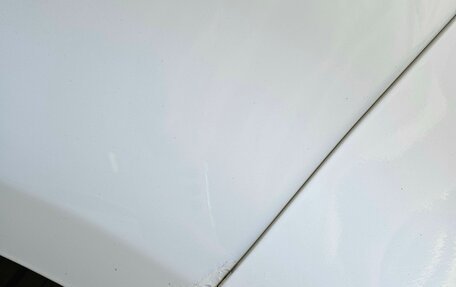 Opel Corsa D, 2012 год, 660 000 рублей, 9 фотография