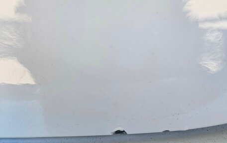 Opel Corsa D, 2012 год, 660 000 рублей, 8 фотография