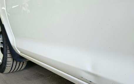 Opel Corsa D, 2012 год, 660 000 рублей, 18 фотография