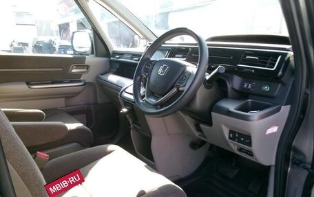 Honda Stepwgn IV, 2020 год, 1 660 000 рублей, 10 фотография