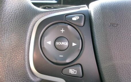 Honda Stepwgn IV, 2020 год, 1 660 000 рублей, 16 фотография