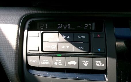 Honda Stepwgn IV, 2020 год, 1 660 000 рублей, 19 фотография