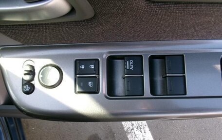 Honda Stepwgn IV, 2020 год, 1 660 000 рублей, 24 фотография