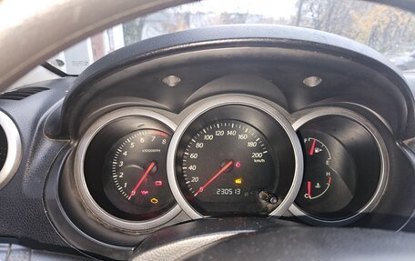 Suzuki Grand Vitara, 2006 год, 535 000 рублей, 5 фотография
