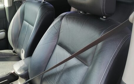 Nissan X-Trail, 2010 год, 1 050 000 рублей, 13 фотография