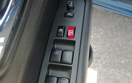 Nissan X-Trail, 2010 год, 1 050 000 рублей, 10 фотография