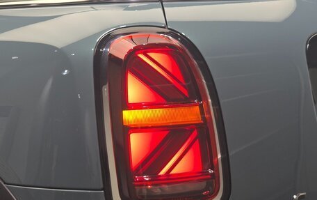 MINI Countryman II (F60), 2022 год, 1 810 000 рублей, 6 фотография