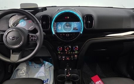 MINI Countryman II (F60), 2022 год, 1 810 000 рублей, 11 фотография