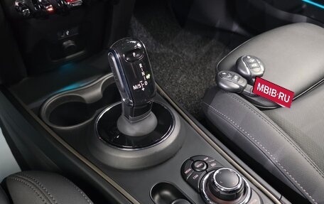 MINI Countryman II (F60), 2022 год, 1 810 000 рублей, 9 фотография