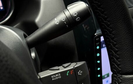 Renault Duster I рестайлинг, 2017 год, 1 499 000 рублей, 23 фотография
