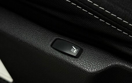 Renault Duster I рестайлинг, 2017 год, 1 499 000 рублей, 28 фотография