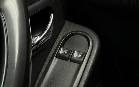 Renault Duster I рестайлинг, 2017 год, 1 499 000 рублей, 26 фотография
