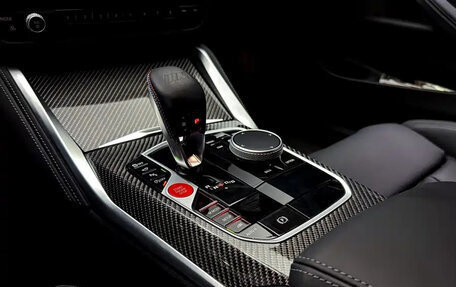 BMW M4, 2022 год, 12 600 000 рублей, 12 фотография