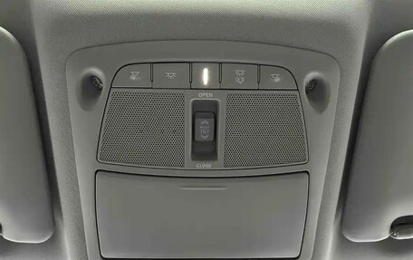 Nissan X-Trail, 2025 год, 2 206 000 рублей, 14 фотография