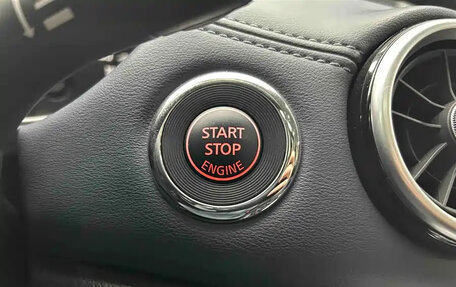 Nissan X-Trail, 2025 год, 2 206 000 рублей, 9 фотография