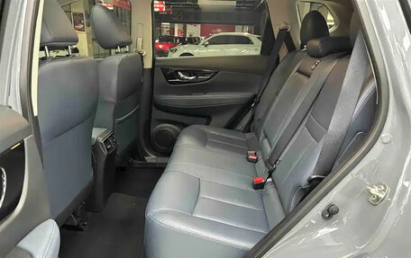 Nissan X-Trail, 2025 год, 2 206 000 рублей, 18 фотография