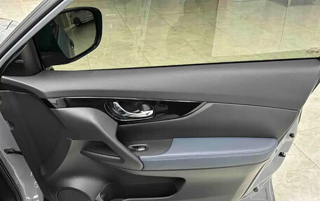 Nissan X-Trail, 2025 год, 2 206 000 рублей, 19 фотография