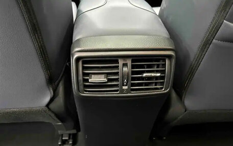Nissan X-Trail, 2025 год, 2 206 000 рублей, 20 фотография