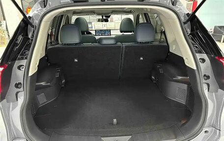 Nissan X-Trail, 2025 год, 2 206 000 рублей, 21 фотография
