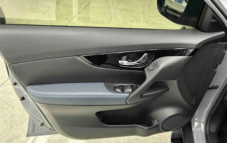 Nissan X-Trail, 2025 год, 2 206 000 рублей, 16 фотография