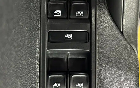 Volkswagen Santana, 2022 год, 830 000 рублей, 10 фотография