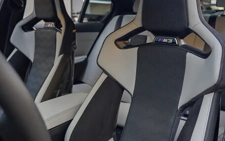 BMW M3, 2024 год, 15 900 000 рублей, 13 фотография
