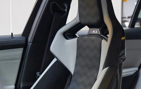 BMW M3, 2024 год, 15 900 000 рублей, 14 фотография