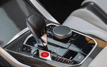 BMW M3, 2024 год, 15 900 000 рублей, 11 фотография