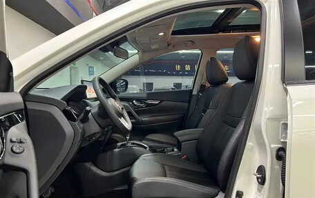 Nissan X-Trail, 2025 год, 2 336 000 рублей, 7 фотография