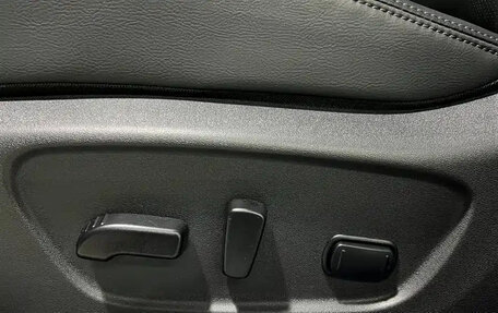 Nissan X-Trail, 2025 год, 2 336 000 рублей, 8 фотография
