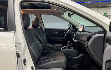 Nissan X-Trail, 2025 год, 2 336 000 рублей, 15 фотография