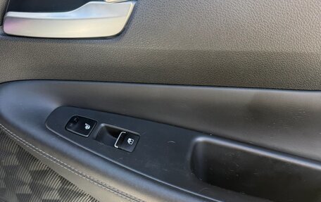 Hyundai Santa Fe IV, 2022 год, 3 840 000 рублей, 12 фотография