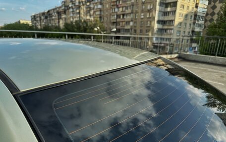 Toyota Avensis III рестайлинг, 2008 год, 818 000 рублей, 13 фотография