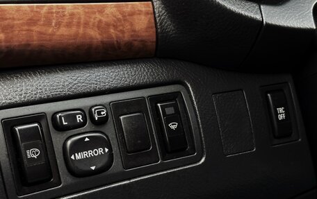 Toyota Avensis III рестайлинг, 2008 год, 818 000 рублей, 24 фотография