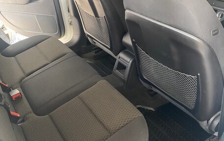 Audi A3, 2010 год, 990 000 рублей, 9 фотография