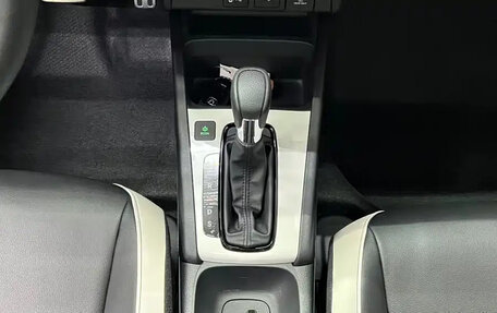 Honda Fit, 2022 год, 980 000 рублей, 12 фотография