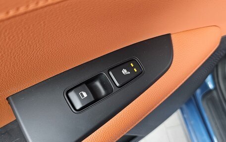 KIA K3, 2022 год, 1 820 000 рублей, 20 фотография
