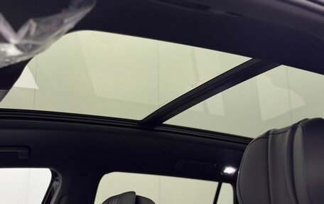 Volkswagen Teramont, 2025 год, 5 870 000 рублей, 14 фотография