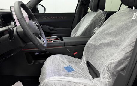 Volkswagen Teramont, 2025 год, 5 870 000 рублей, 8 фотография