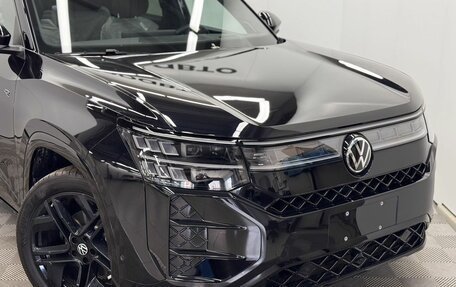 Volkswagen Teramont, 2025 год, 5 870 000 рублей, 15 фотография