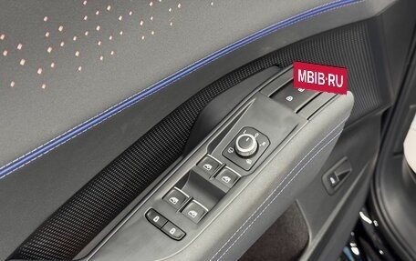 Volkswagen Teramont, 2025 год, 5 870 000 рублей, 11 фотография